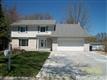 9750  104th Avenue N, Maple Grove, MN