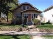 1641  Margaret Street , St. Paul, MN