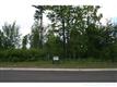 Lot 3 B1  Hastings Road , Baxter, MN