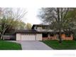 705  Harriet Drive , Stillwater, MN