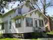 921  Baxter Avenue N, Glencoe, MN
