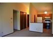 3850  Plymouth Boulevard , Plymouth, MN