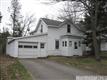 223  Pacific Street SE, Aitkin, MN