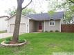 9779  Heath Avenue S, Cottage Grove, MN