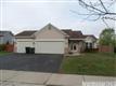 20765  Camden Path , Farmington, MN
