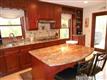 1105 W Medicine Lake Drive , Plymouth, MN