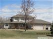 13742  308th Avenue NW, Princeton, MN