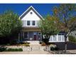 147  Rutherford Road , Stillwater, MN