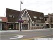 143 N Lake Street , Forest Lake, MN