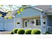 2852  Brewers Lane , Stillwater, MN
