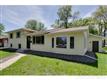 104  8th Avenue NE, Forest Lake, MN
