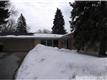134  Birch Drive NE, Forest Lake, MN