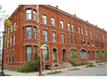 326 E 18th Street , Minneapolis, MN