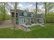 373  102nd Street NE, Monticello Twp, MN