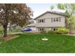 1808  Country View Boulevard , Burnsville, MN