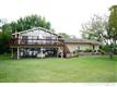 2780  Shadywood Road , Orono, MN