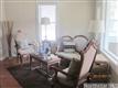 875  Lafond Avenue , St. Paul, MN