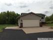 5034  Evergreen Trail , North Branch, MN