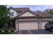 12401  196th Circle NW, Elk River, MN