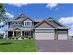 1662  Hunters Ridge Lane Lane , Centerville, MN