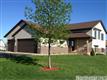 1609  Helen Street , Buffalo, MN