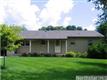 630  Hickman Drive , Sauk Centre, MN