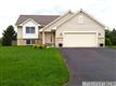 1611  Hallewood Boulevard , New Richmond, WI