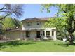 6620  Waterman Avenue , Edina, MN