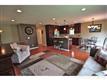 8050  71st Street S, Cottage Grove, MN