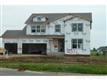 12371  67th Street , Otsego, MN