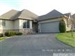 1045  Nena Court , Stillwater, MN
