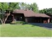 900 W 155th Street , Burnsville, MN
