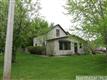 725  2nd Avenue NE, Long Prairie, MN