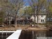 51077  Long Point Place , McGregor, MN