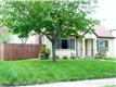 525  14th Avenue N, South St. Paul, MN