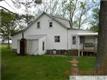 21699  Mallard Road , Hinckley, MN