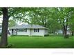 311 N Chestnut Street , Belle Plaine, MN