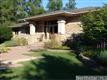 16549  10TH Street Court S, Lakeland, MN