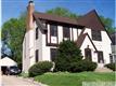 4606  Arden Avenue , Edina, MN