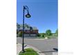 22356  Cameo Court , Forest Lake, MN