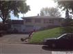 10809  Upton Avenue S