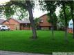 4890  106th Avenue NE, Blaine, MN