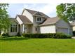 1385  Narcissus Curve , Victoria, MN