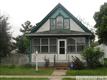 882  Bayard Avenue , St. Paul, MN