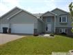 1040 S Chestnut Street , Belle Plaine, MN
