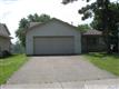 566  38th Avenue NE, Columbia Heights, MN