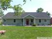17256  Carnie Road , Hinckley, MN