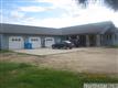 4449 SW 12th Street , Jenkins, MN