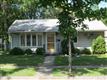 1147  26th Avenue N, St. Cloud, MN