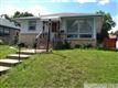 1846  Mechanic Avenue , St. Paul, MN